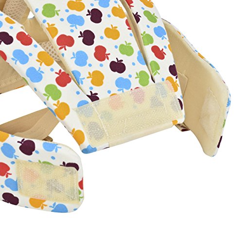 newcomdigi baby helmet