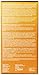 Nutri Dent Adult Chicken 16ct Large Pantry Pack