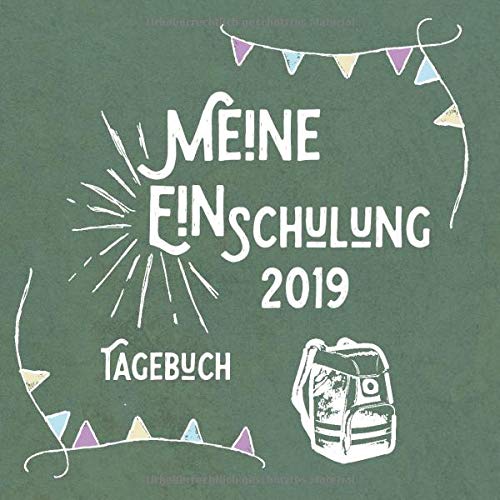 Gluckwunsche Zur Einschulung Zur Einschulung Gratulieren