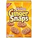 Ginger Snaps Cookies, 16 oz