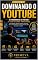 Livro Do Zero ao Canal Profissional: Como entender o algoritmo, escolher o nicho certo, criar um canal profissional e construir uma base sólida para crescer no YouTube.