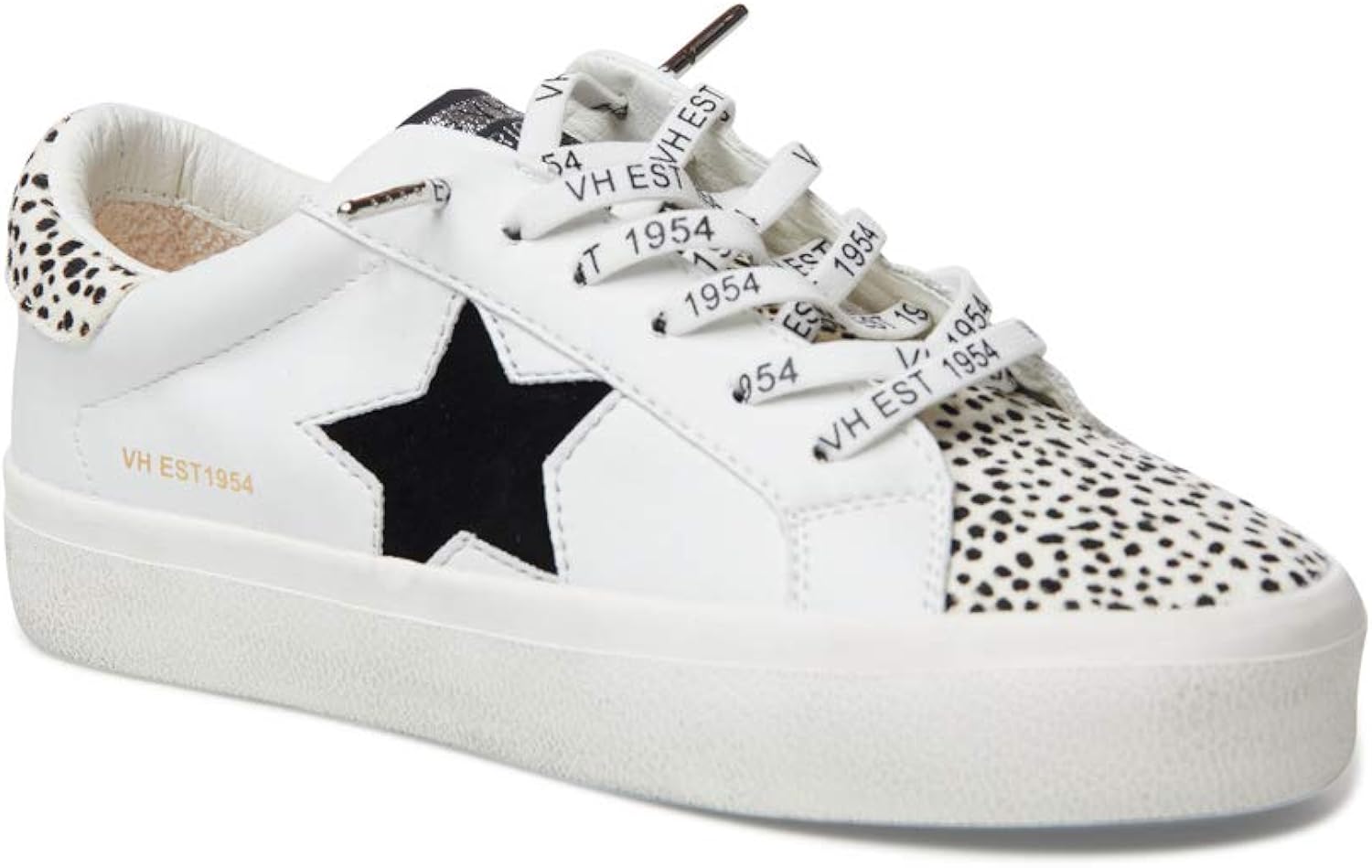 vintage havana forever wild cheetah