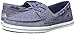 BOBS from Skechers Women's Flexy High Tide Boat Shoe