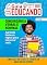 Livro Guia Educando Ed. 44 - Concordância Verbal e Nominal