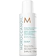 Moroccanoil Scalp Balancing Conditioner