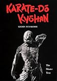Image de Karate-Do Kyohan: The Master Text (1st Edition)