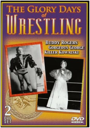 Amazon.com: Boxing's Best - Boxing's Greatest Champions [VHS