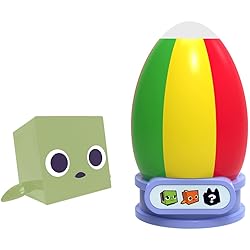 Pet Simulator X Collector Bundle