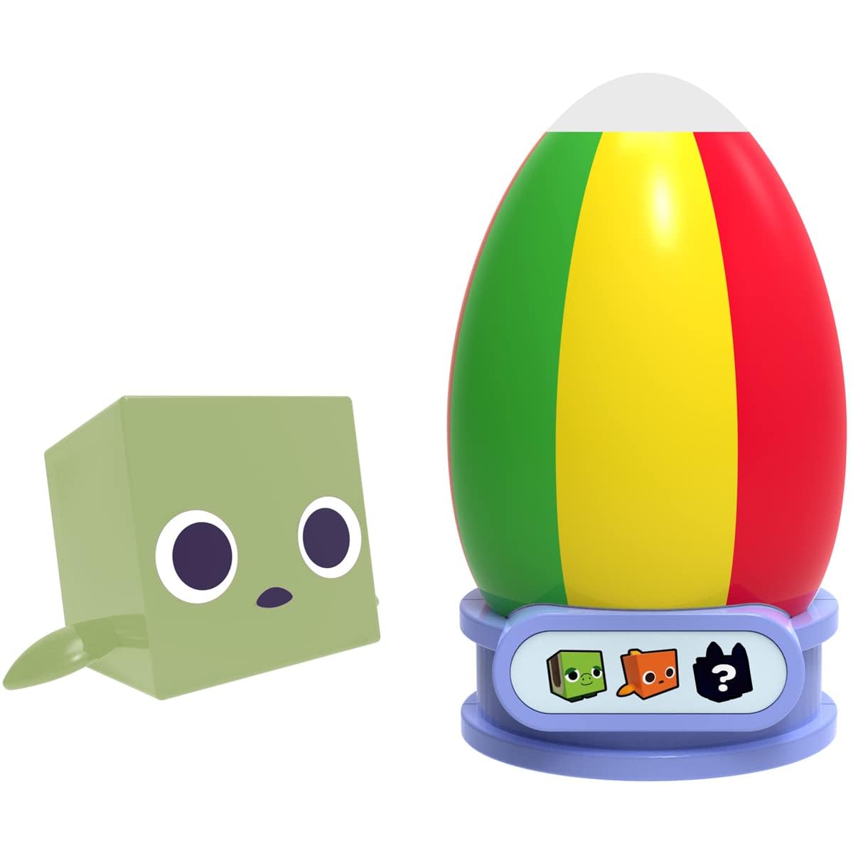 Pet Simulator X Collector Bundle