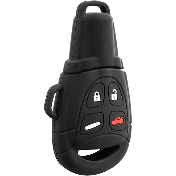 2009 Saab 9-3 Black Automatic, 6 Speed Right Hand Drive In Glasgow