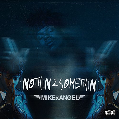 Nothin 2 Somethin [Explicit]