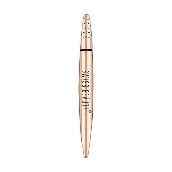 swiss beauty liquid eyeliner price