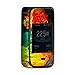 Skin Decal Vinyl Wrap for Smok X-Priv 225W TC Kit Vape skins stickers cover/ Smoke Cloud Colors