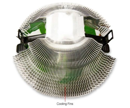 SilenX EFZ-100HA2
