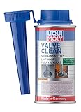 Liqui Moly (2001-12PK) Valve Clean - 150 ml, (Pack of 12)