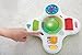 Fisher-Price Bright Beats Activity Center