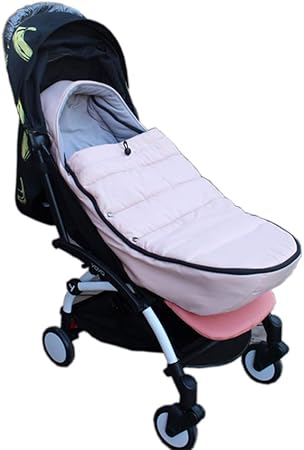 poussette bugaboo suisse