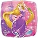 NEW! Tangled Rapunzel Disney Princess 3rd BIRTHDAY PARTY Balloon decorations supplies