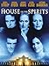 House of the Spirits