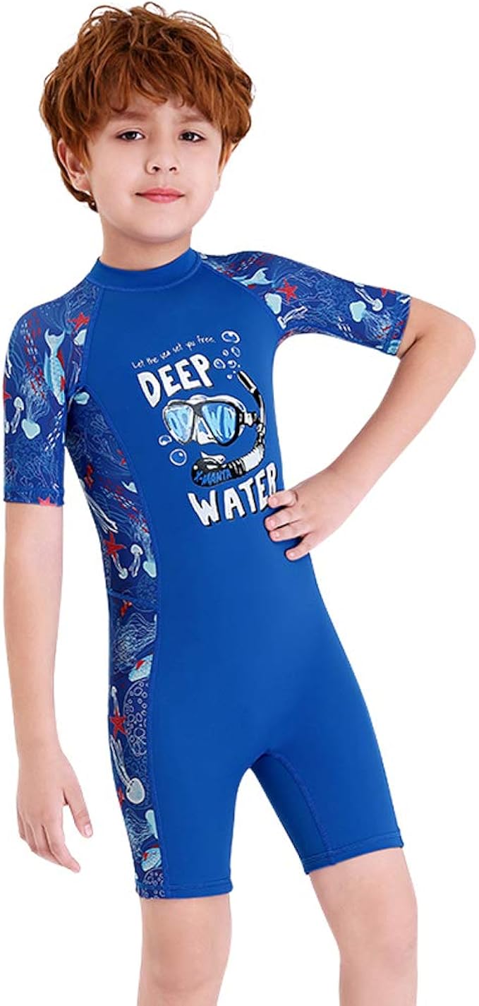 girls swim board shorts