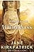 A Light in the Wilderness: A Novel by Jane Kirkpatrick