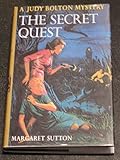 The Secret Quest