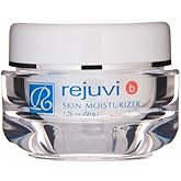 Rejuvi b Skin Moisturizer (1.76 oz.)
