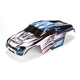 Team Losi Painted LST XXL2-E Body Set