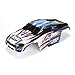 Team Losi Painted LST XXL2-E Body Set