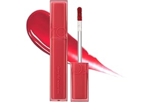 rom&nd DEWY·FUL WATER TINT (07 CHERRY WAY)