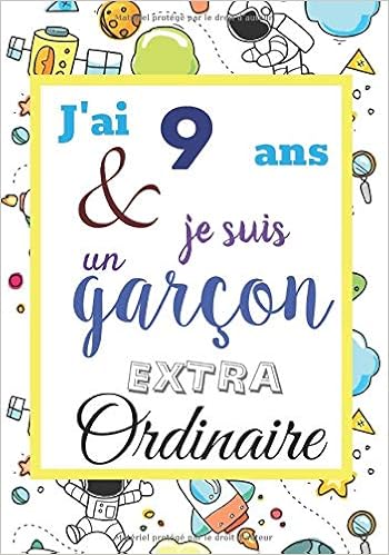 Pour 9 ans Clearance