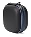CaseSack Protection Case for Bose SoundLink Micro Bluetooth Speaker