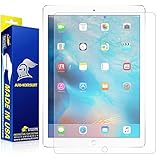 ArmorSuit Apple iPad Pro 12.9