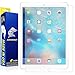 ArmorSuit Apple iPad Pro 12.9