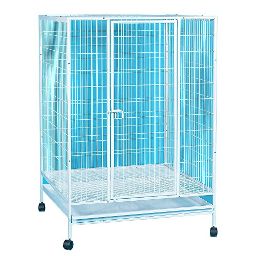 YML animal rabbit cage stand