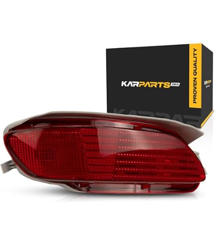 Amazon.com: Sherman Replacement Part Compatible with Lexus RX330