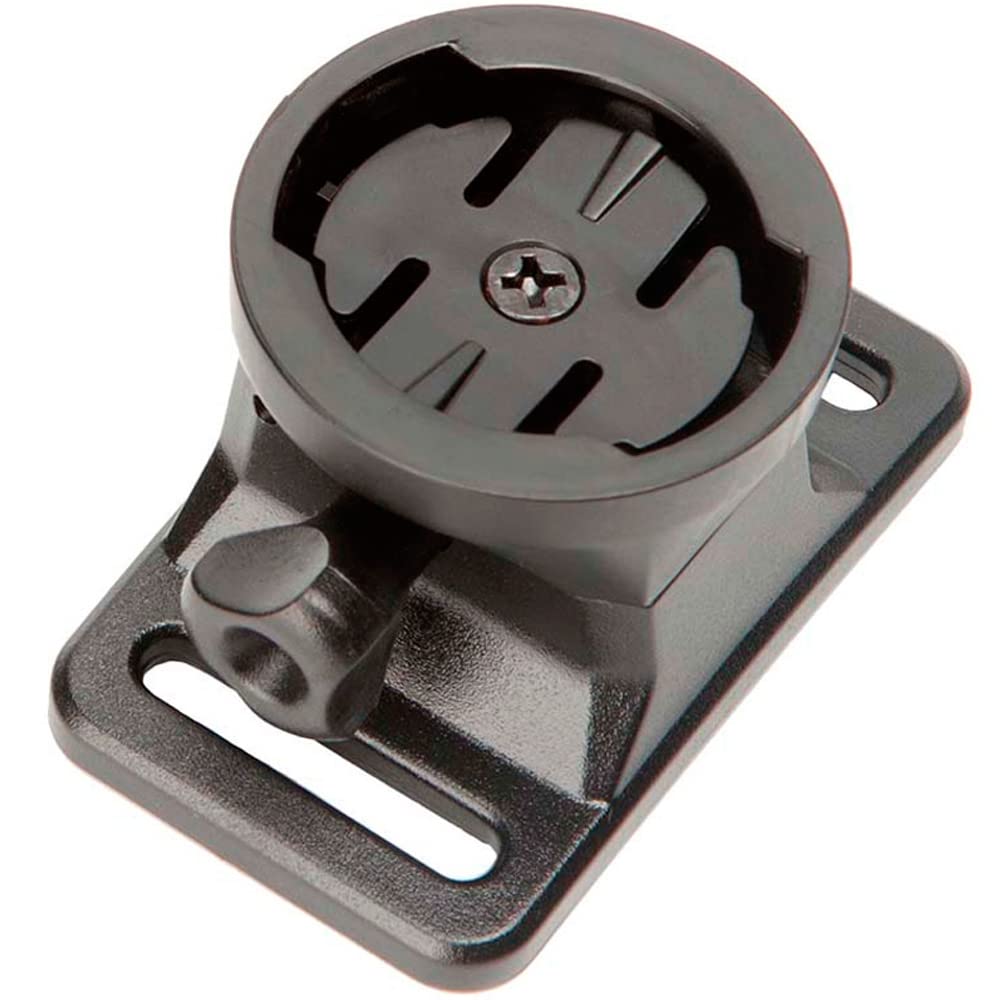 MagicShine Helmet Mounting Kit MJ-6260B - Allty/Monteer