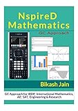 NspireD Mathematics: GC Approach