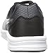 PUMA Women's Meteor Running Shoe