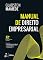 Livro Manual de Direito Empresarial