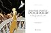Fashion and the Art of Pochoir: The Golden Age of Illustration in Paris