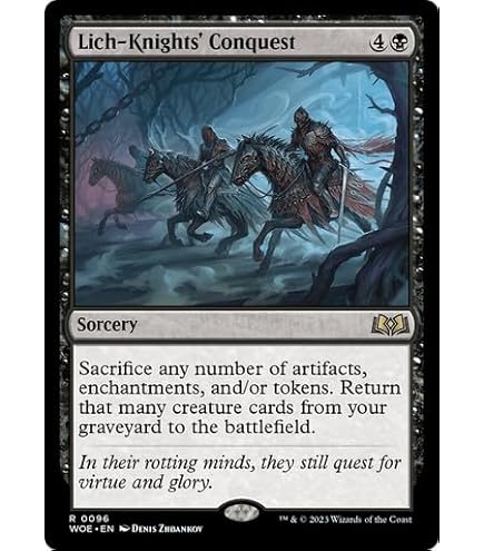 Amazon.com: Balan, Wandering Knight : Toys & Games