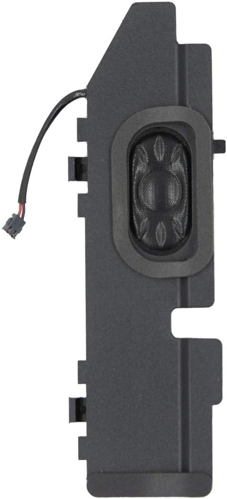 MMOBIEL Speaker Set Left and Right Replacement Compatible with MacBook Pro 13 inch Retina A1278 2011-2012 - Image 5