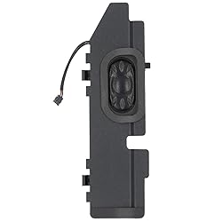 MMOBIEL Speaker Set Left and Right Replacement