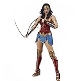 YSBRING Fondjoy DC1005 1/9 Scale DC Series Hero