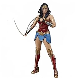 YSBRING Fondjoy DC1005 1/9 Scale DC Series Hero