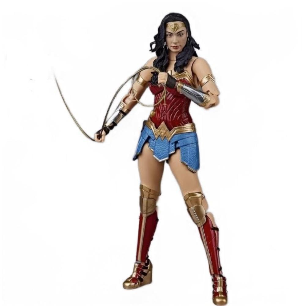 YSBRING Fondjoy DC1005 1/9 Scale DC Series Hero
