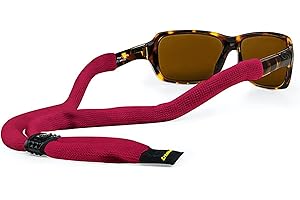 Croakies (CROCY) Croakies