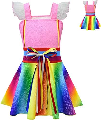 ropa de fancy nancy clancy