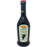 Monari Balsamic Vinegar Organic - 17 Ounces